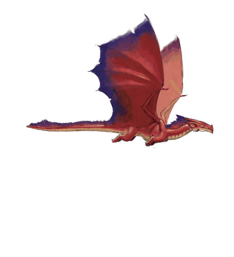 dragon frame animation dragon frame animation