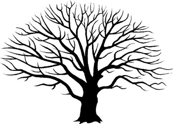 Family Tree Images Graphics | Free Download Clip Art | Free Clip ...