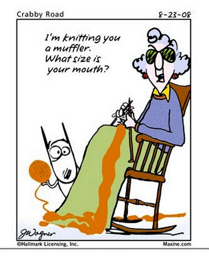 Cartoon Jokes - ClipArt Best Cartoon Jokes - ClipArt Best