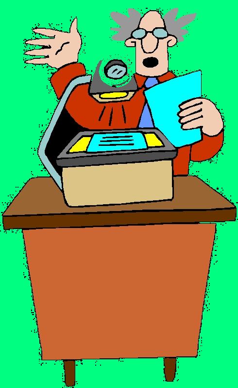 clipart education cartoon - photo #50