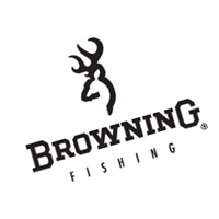 Browning, download Browning :: Vector Logos, Brand logo, Company ...