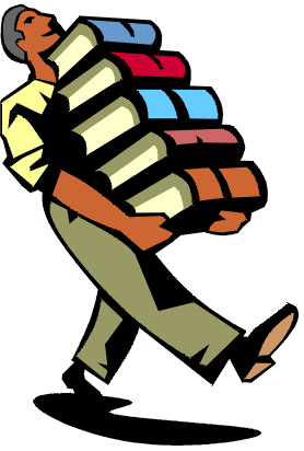 microsoft online clipart library - photo #20