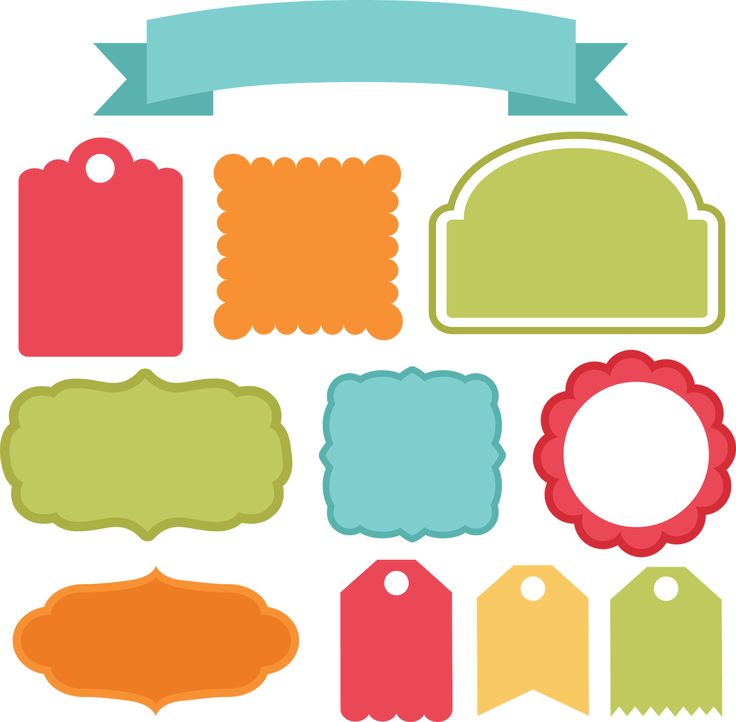 Ribbon Png | Clipart Images ...