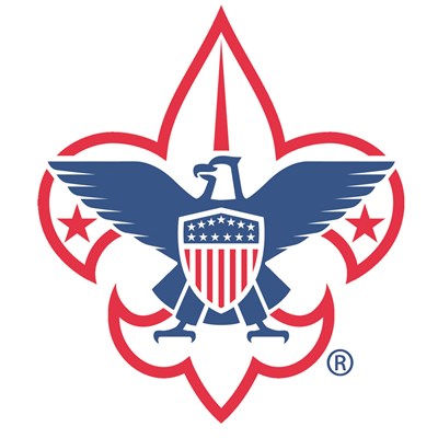 Scouts' vote may diminish numbers, Bapt. leaders say