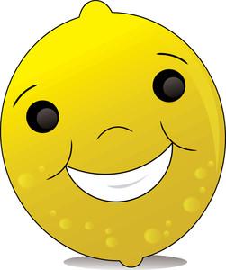 33+ Cartoon Smiling Faces Clipart