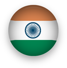 Free Animated India Flags - Indian Clipart