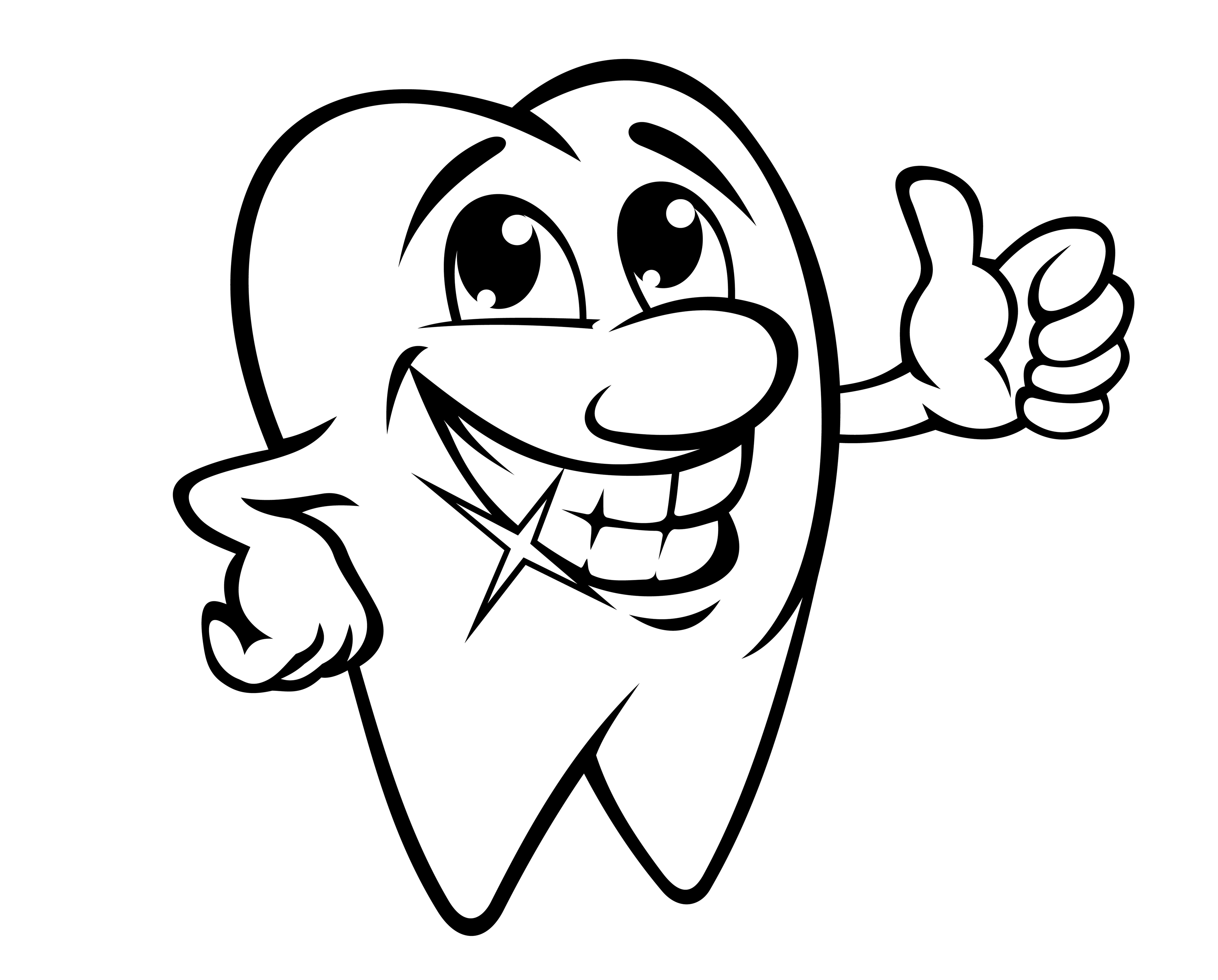 Smiling Mouth Clipart | Free Download Clip Art | Free Clip Art ...