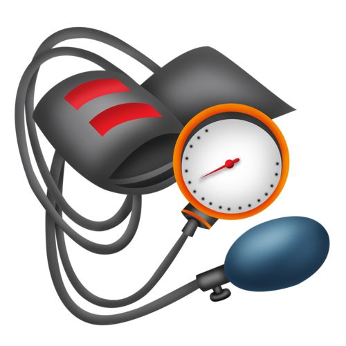 Measuring Blood Pressure Clipart ClipArt Best