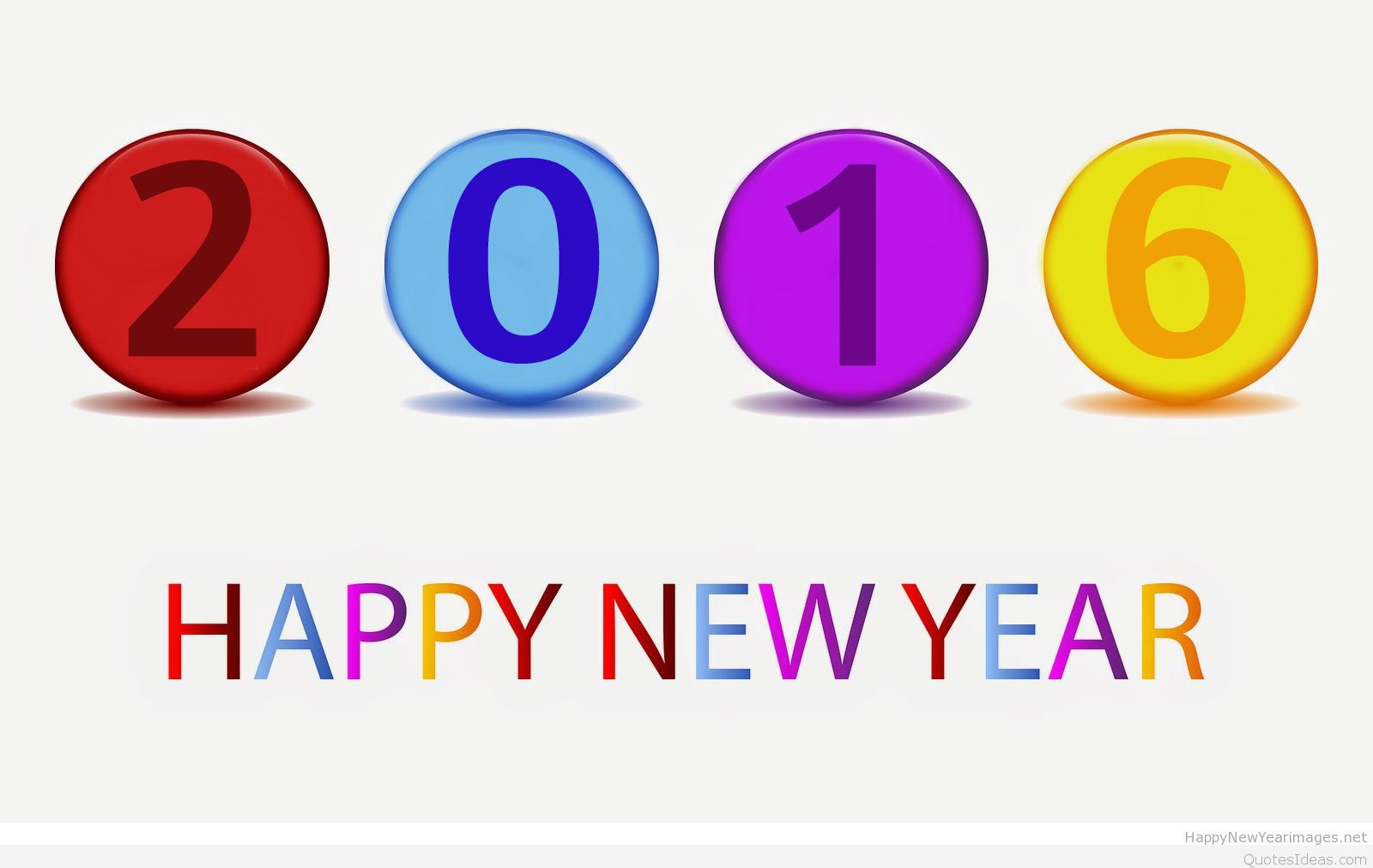 Free clipart images new year - ClipartFox