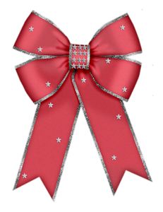 Clipart exclusive bow clip art red bow clipart red christmas bow ...