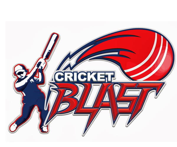 53+ Creative Cricket Logo Design Inspiration Ideas 2016/17