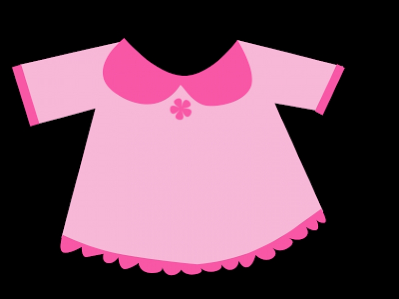 baby romper clipart - photo #40