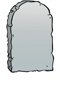 Free stone tablet clipart - ClipartFox