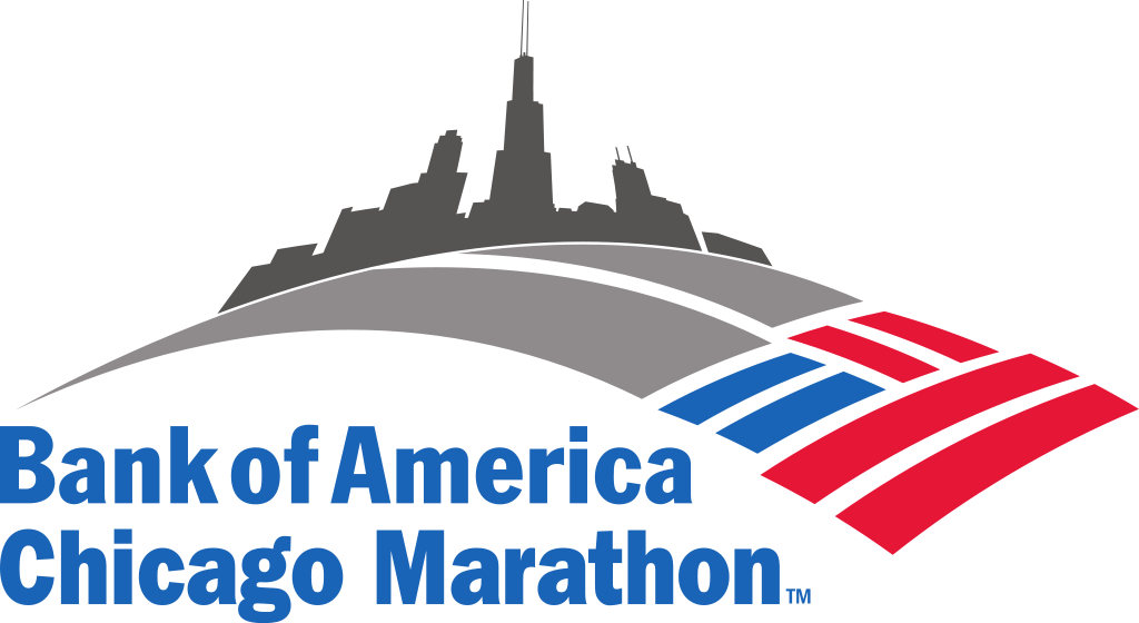File:Bank of America Chicago Marathon Logo.svg - Wikipedia