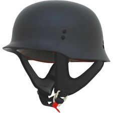 German Helmet | eBay