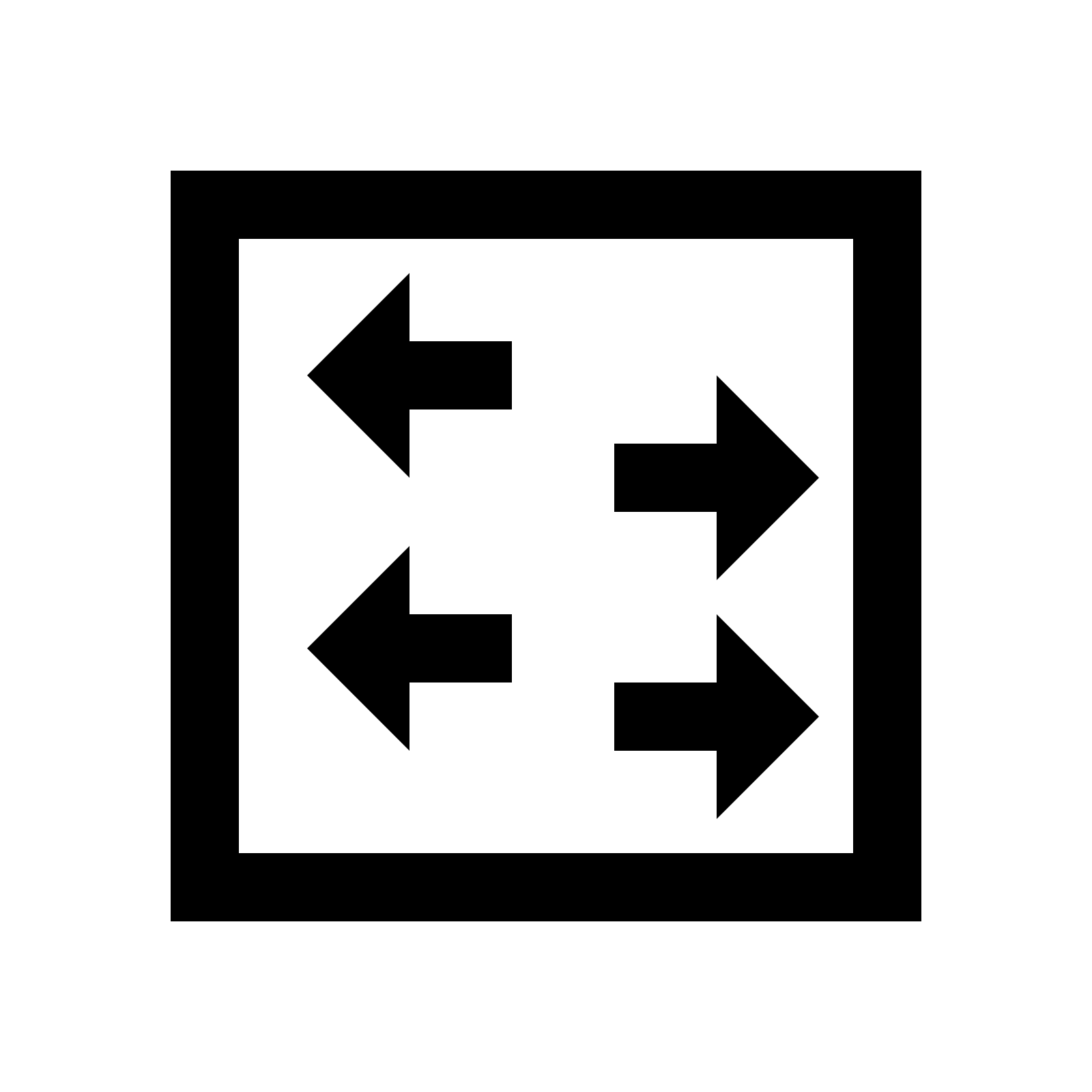 Switch Icon - Free Download at Icons8