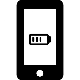 Phone Charging Vectors, Photos and PSD files | Free Download