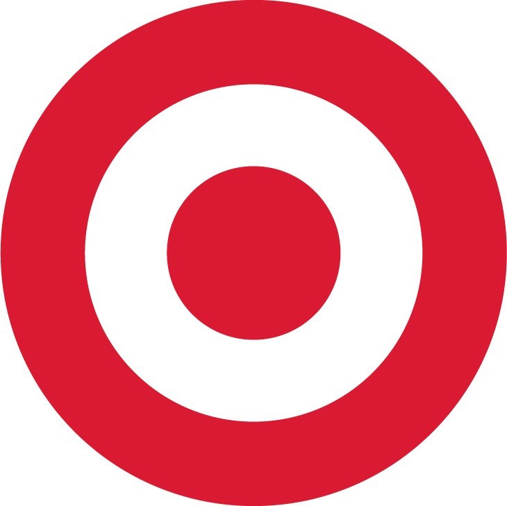 Learning Target Bullseye Clipart