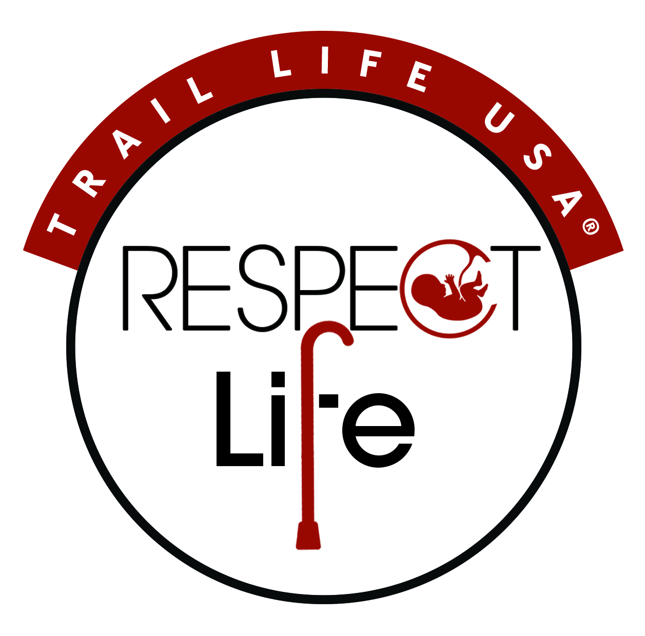 Respect Life 2017