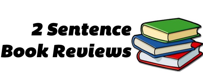 book review clipart - photo #17