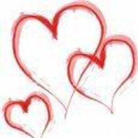 Cute Hearts Pictures, Images & Photos | Photobucket