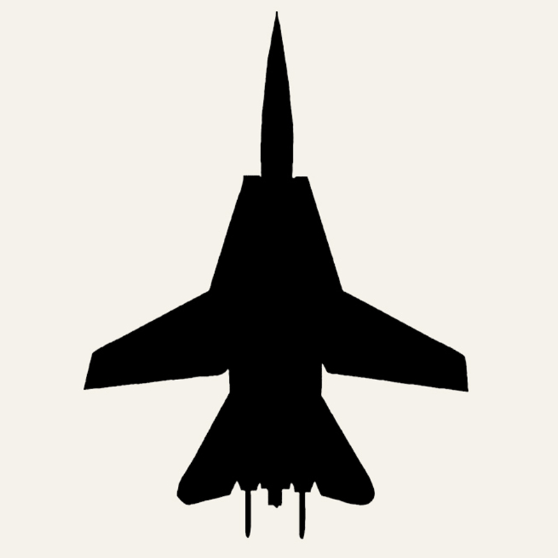 Military Fighter Jets Reviews - Online Shopping Military Fighter ...