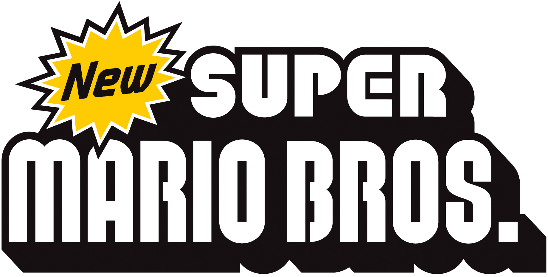 Mario bros, Super mario bros and Super mario