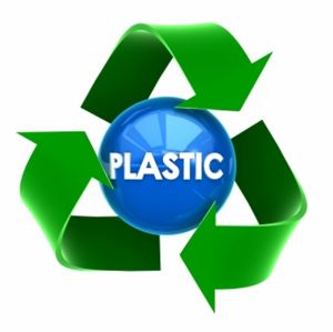 Green Insider: The truth about plastic recycling - Atlanta INtown ...