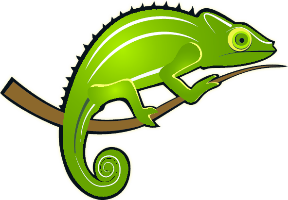 Free to Use & Public Domain Lizards Clip Art - ClipArt Best ...