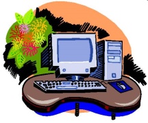 423 views Graphic Design Spotlight: Animation and Animators Part I » Graphic ...