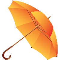 Download Umbrella Free PNG photo images and clipart | FreePNGImg
