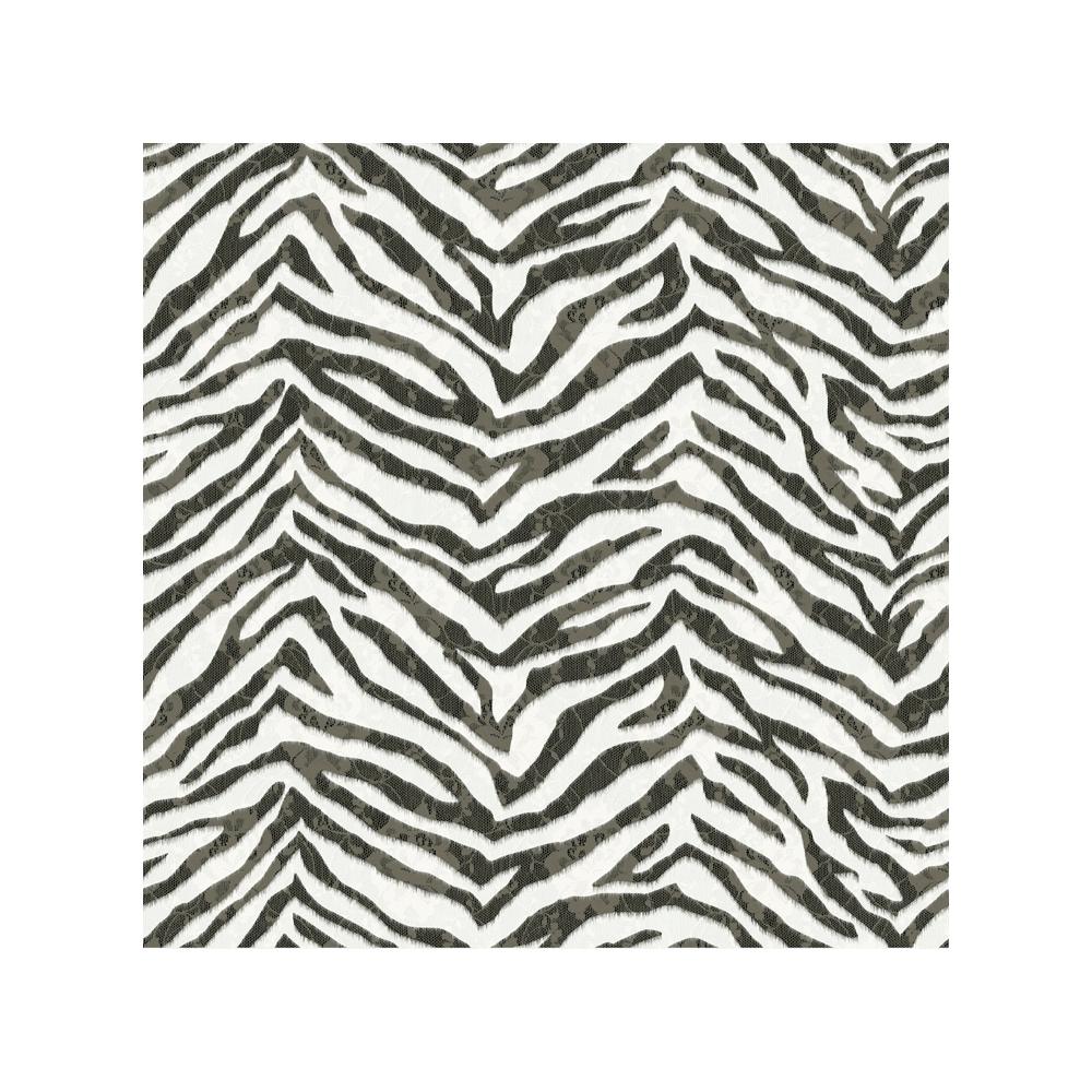 zebra stripes clipart - photo #25
