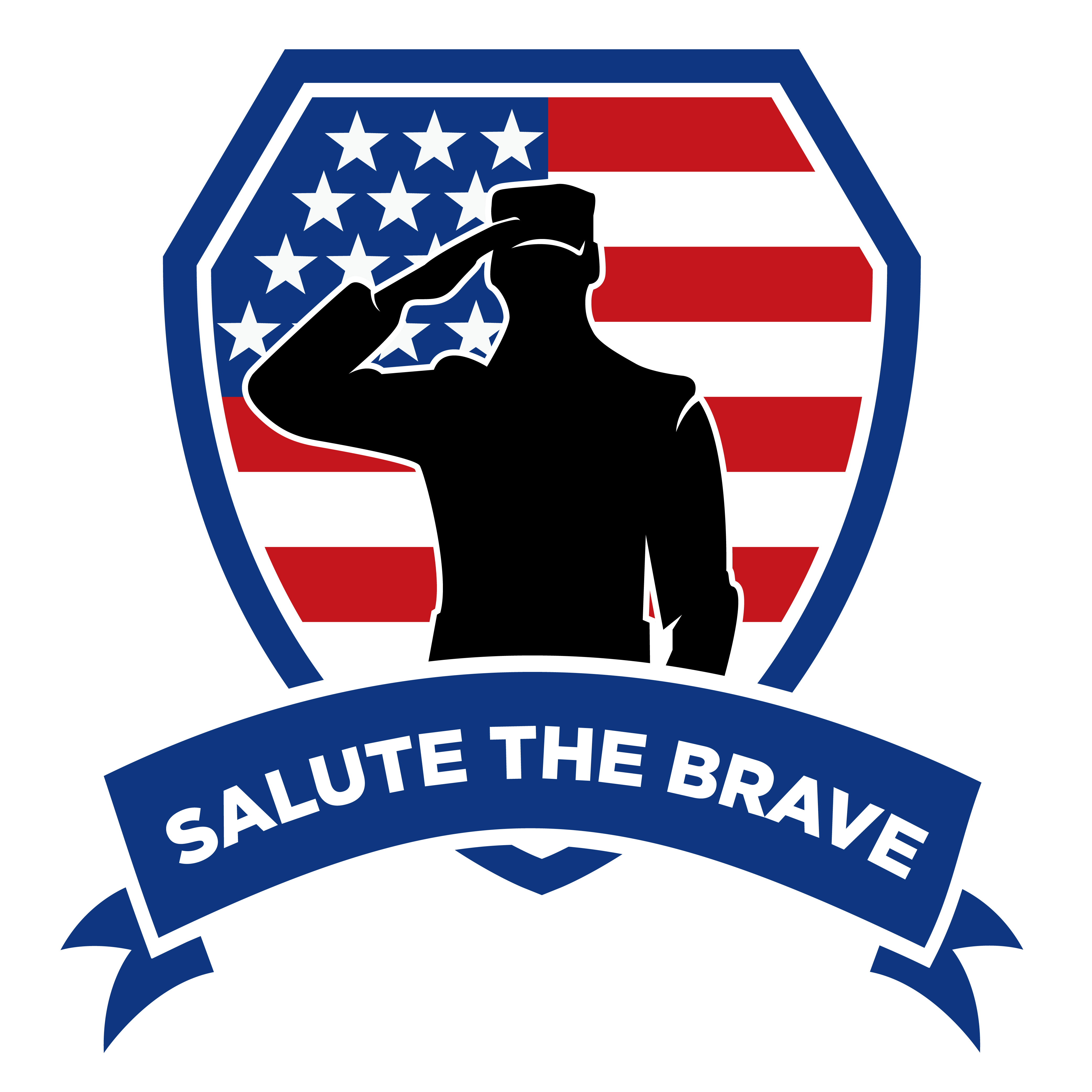 Salute The Brave Honors Troops, Veterans With Help From USC ...