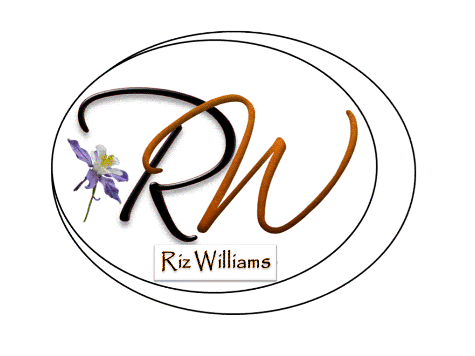 475 views Animated Signature Generator | Free Download Clip Art | Free Clip ...