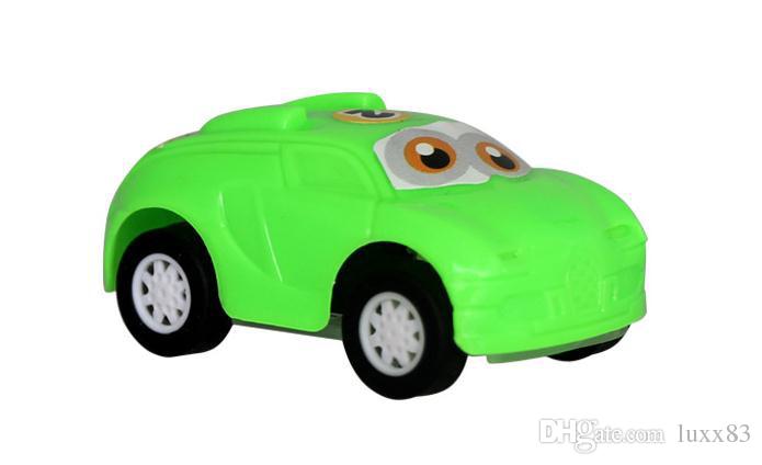 clipart pictures toy cars - photo #45
