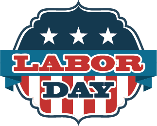 InMotion Hosting Labor Day Campaign – The Official InMotion ...