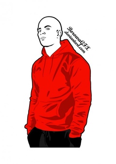 Hoodie Vectors, Photos and PSD files | Free Download