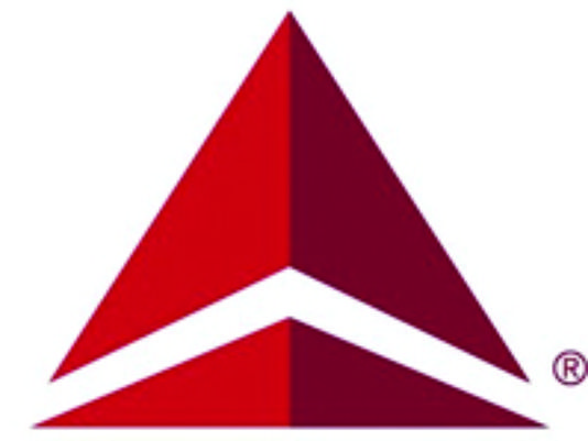 Red Logo Arrow - ClipArt Best