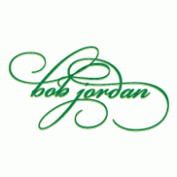 Jordan Air | Brands of the Worldâ?¢ | Download vector logos and ...