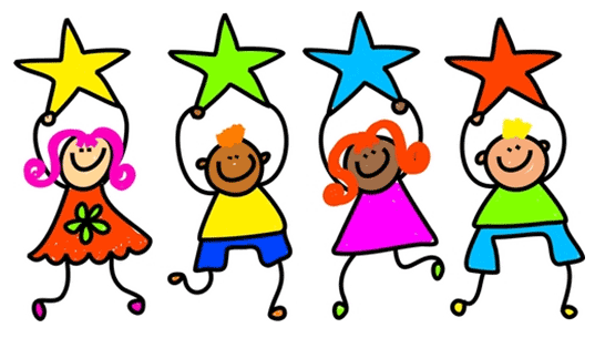 Cartoon Of Kids Playing | Free Download Clip Art | Free Clip Art ...