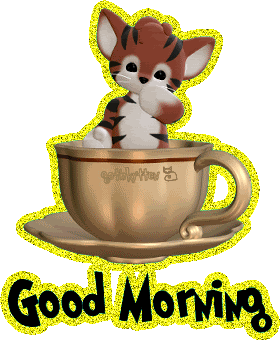 1000+ images about good morning