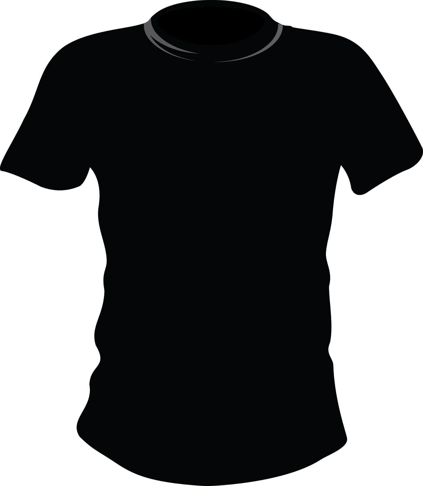 vector clipart for t shirts - photo #35