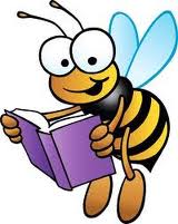 Koleksi kartun lebah | Dunia cerita dan Game