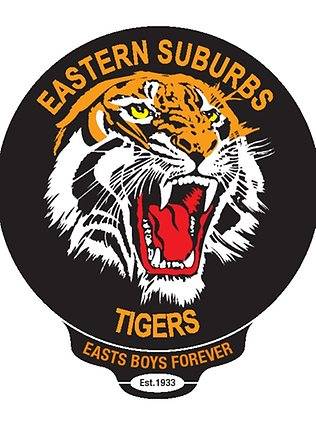 Eastern Suburbs Tigers RLFC Logo.png