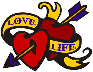 764 views Meaningful Heart Tattoo Ideas