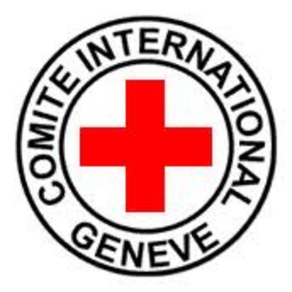 Virtual library - International Committee of the Red Cross