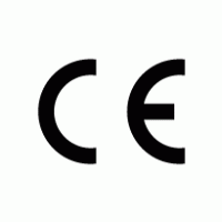 CE Logo Vector (.EPS) Free Download