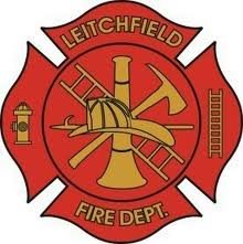 fire department logo needed - CorelDRAW.