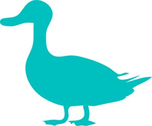 duck-duck-duck-md.png
