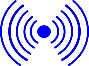 radio-waves-all-blue-md.png
